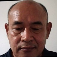 Somporn Muakong