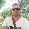 David Duran Jimenez