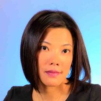 Stella Duong