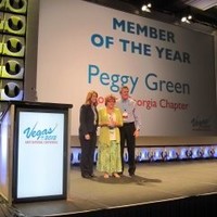 Peggy Y. Green, CPC-I, CPC, CPMA. CRC