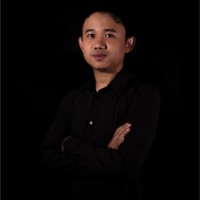Myo Naing Lin