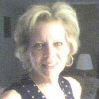 Kathy Guthrie