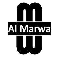 Marwa Bonded
