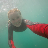 Kirsten Smith