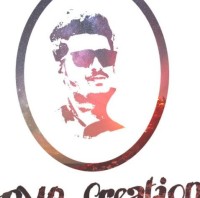 Ramsheed Ramsheed kannur