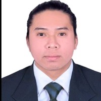 Aljon Casupanan