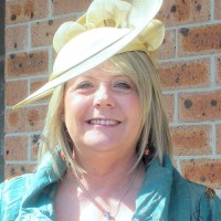 Kathy M.