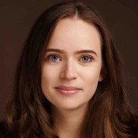 Ellen Hoban