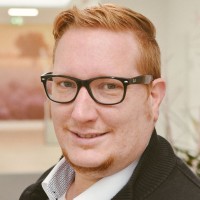 Magnus Kuiter