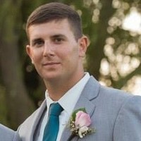 Kevin Chenicek