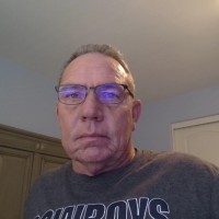 John Wagner