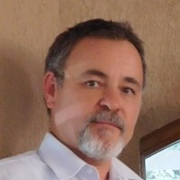 Ovidiu Sglimbea
