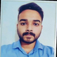 Aminul Islam
