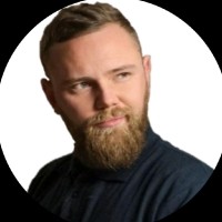 Nicholas Kelly