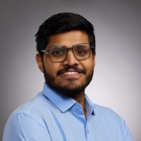 Lijo Abraham