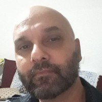 LUIZ FERNANDO SANTOS