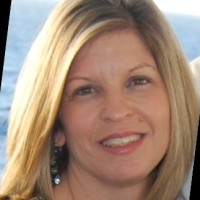 Tara Bridgeman