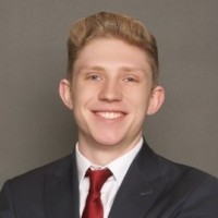 Tyler Cox