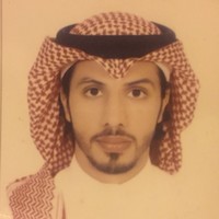 Omar Alshehri