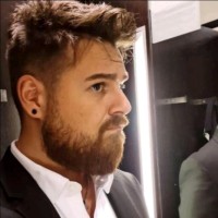 Alberto Stoppa