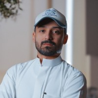 Faris Adel