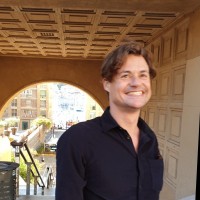 Roel Tummers
