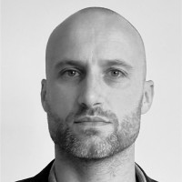 Guillaume Morin
