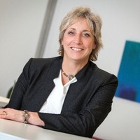 Lisa Olenski