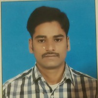 Gaurav Kumar