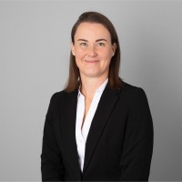 Kathrin Kamm-Gubser