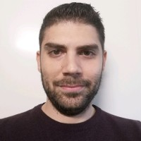 Andreas Chrysos