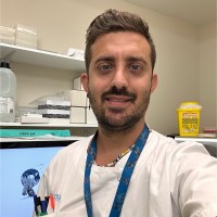 Francisco López Rodrigo