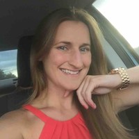 Tamara Fortner