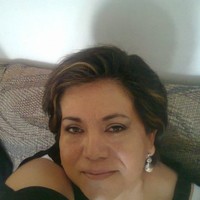 Martha Patricia Puente Nájera