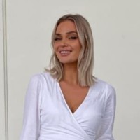 Charlotte Helm