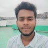 Rashidul islam S_H_A_W_O_N