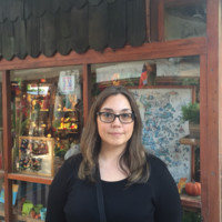 Ana Chilcumpa