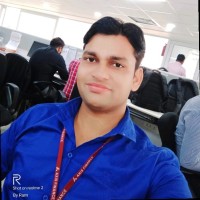 Ram Sahai