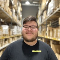 Benjamin Ingebretsen