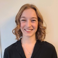 Elise Aronitz
