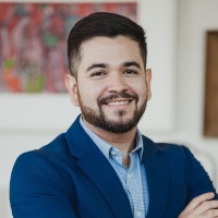 Jones Oliveira Júnior