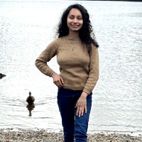 Aparna Sharma