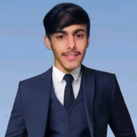 Pranav Rajput