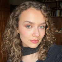 Giulia Czarnik