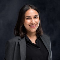 Lorenna Maysonet Smith