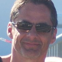 Marthiens Gilles