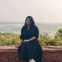 Revathi Annarapu