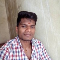 Vishnu S L