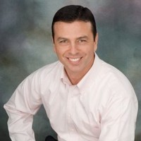 Jeffrey Blasko