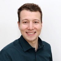 Lucas Joos